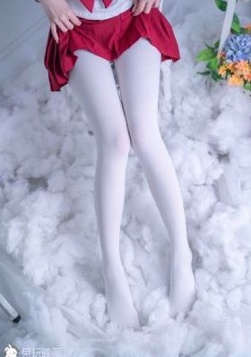 赛罗奥特曼电视剧全集免费_DVD神马影院在线