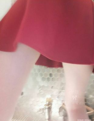 男同视频免费观看_清晰免费影视在线观看