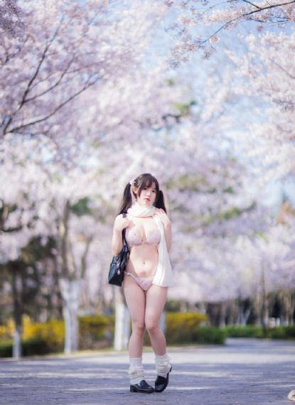 请和我的老公结婚_手机在线免费观看