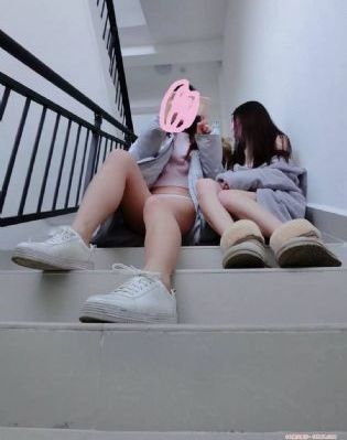 头文字d第四部_BD英语免费全集观看