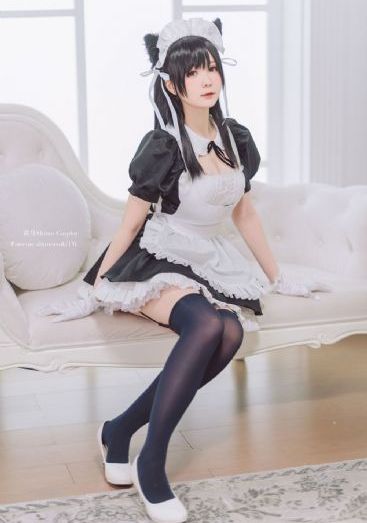 和朋友换娶妻4_720手机免费观看完整