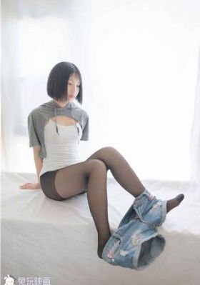 有顶天家族第二季_1080P手机在线看