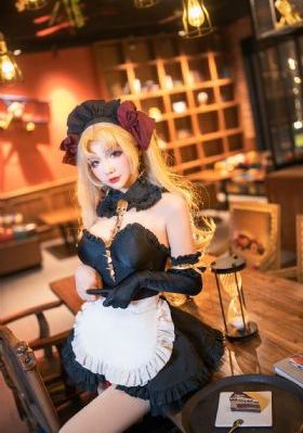 《僵尸先生》免费观看_蓝光超清在线观看