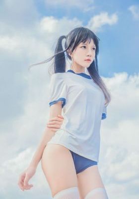 特别的美容美发2_蓝光在线观看高清