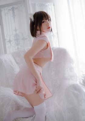 似火流年电影在线观看免费完整版_高清电影免费在线