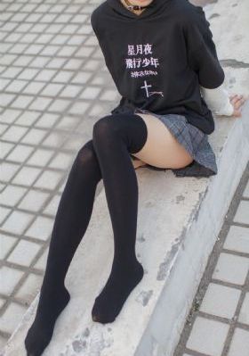 青春怒潮_蓝光最新电影在线观看