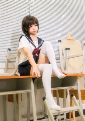 天宝伏妖录动漫_DVDBD在线观看