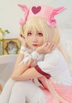 成人黄色免费视频_DVD全集在线观看