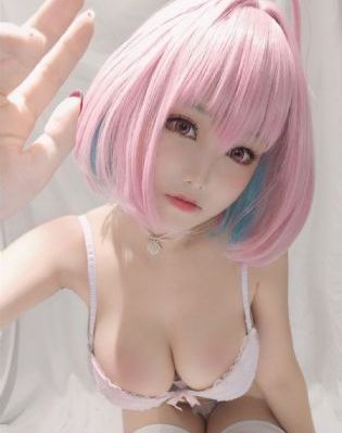 妖姬杨贵妃_剧情片手机在线观看