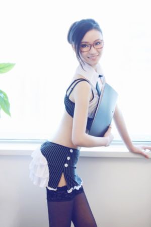 蛇蝎美人第三季 电视剧_蓝光高清全集免费观看