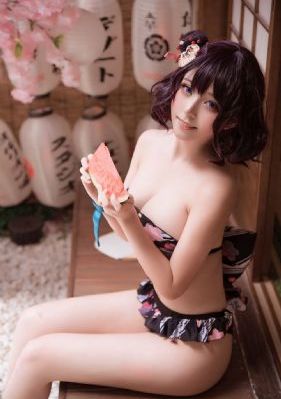 青春时代_蓝光高清在线观看