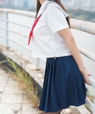 九九免费观看全部免费视频_国产剧神马在线观看