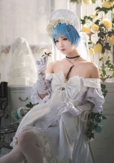 满仓进城免费观看全集完整版_超清电影在线观看