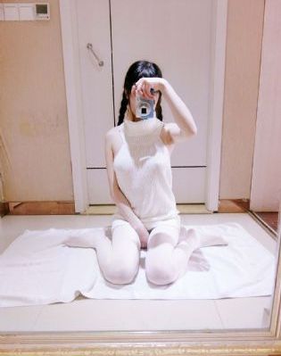 娘心电视剧_DVD在线观看电视