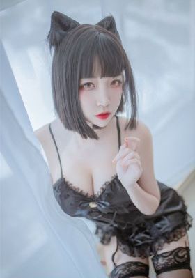 国产精选电影免费在线观看_超清影视在线观看