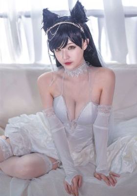 斯巴达克斯美剧_HD韩国电影在线观看