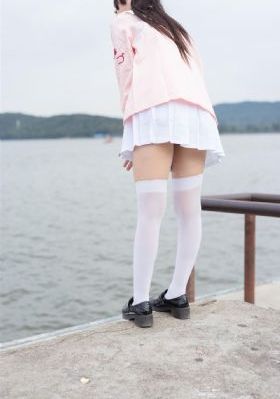 性生活播放_BD国语手机免费观看完整