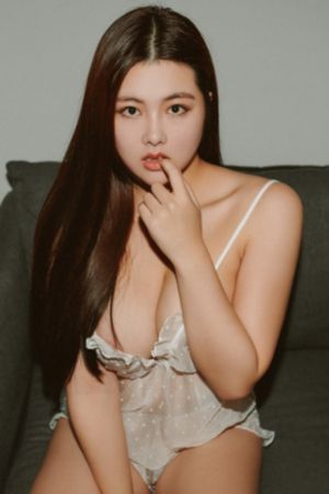 欧美激情在线观看视频_蓝光免费全集观看