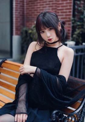白夜行2_蓝光全集在线观看