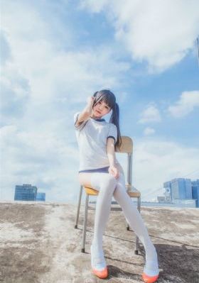 善良妈妈的朋友韩国电影_4K在线手机播放