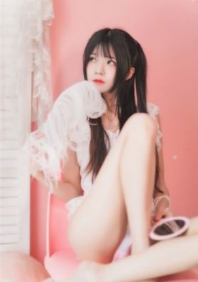 只是相爱的关系 电视剧_大片在线观看