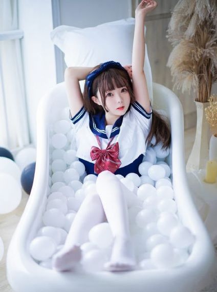 丰满少妇在线观看网站_国产剧全集免费播放