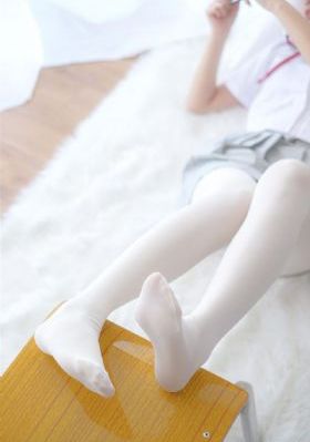 特级片免费看_HD在线观看电视