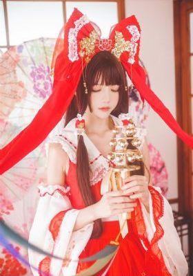 秋霞伦理视频_HD日韩电影在线