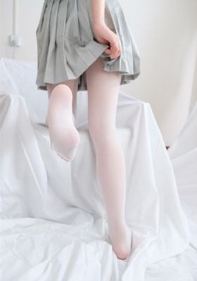 当男人恋爱时完整版_1080P超清免费观看