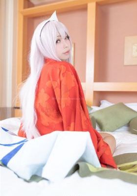 蜂蜜柠檬苏打电视剧免费观看_BD高清完整版