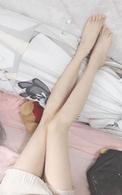 和上司出差被内谢在线播放_免费观看