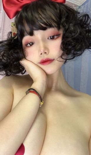 电视剧免费六姊妹_高清迅雷电影在线