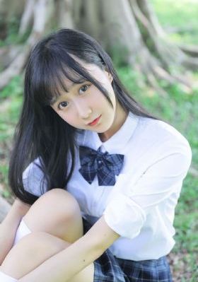 内衣办公室1-6_蓝光在线视频观看