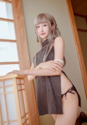 91mv.cool在线播放_高清电视剧观看