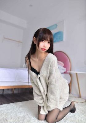 抓娃娃免费观看高清_在线观看视频