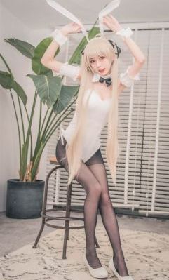 失落园_HD电影完整版在线观看