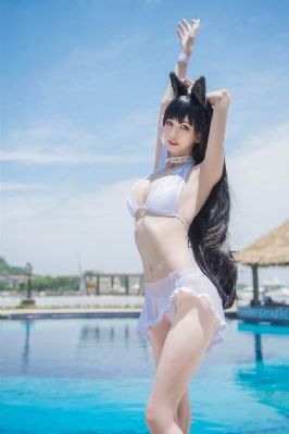 高压监狱满天星法版免费观看_剧情片日韩免费观看