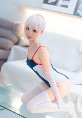 女总裁的无敌神王_BD免费在线播放