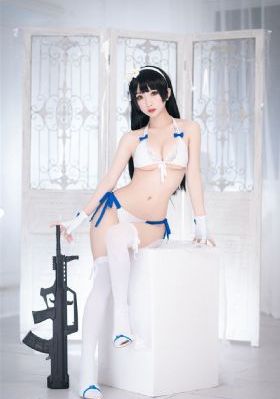 《咒》在线观看完整恐怖片_BD日韩电影在线