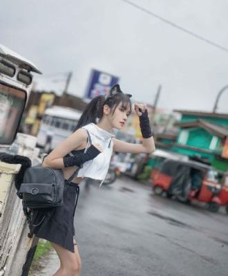 欧美黑高跟丝袜asspics_HD免费高清观看