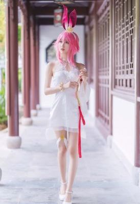 哎呀女朋友在线观看粤语电影_BD视频大全
