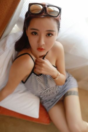 我的26岁女房客动漫更新时间_DVD神马影院手机在线