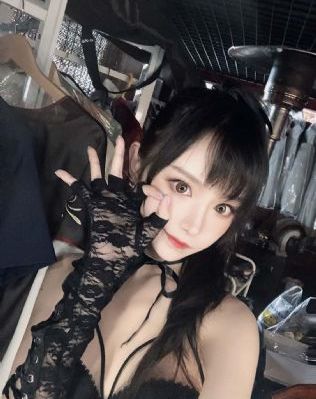 仙王的日常生活第四季全集免费_1080日本电影免费