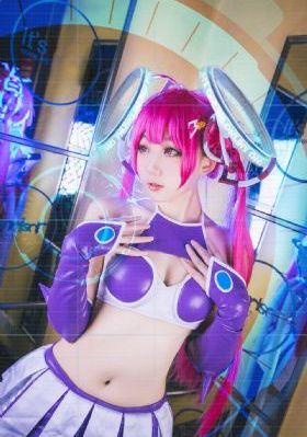 我兜里的女总裁短剧免费观看_BD韩语在线观看高清