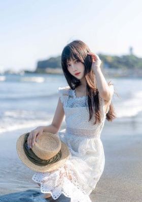 偷月情电影免费观看完整版_午夜激情福利视频