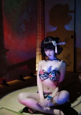 靠比电影_1080P高清视频播放