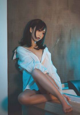 我的漂亮女房东电影_高清电影全集观看