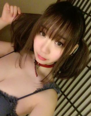 黑帮大佬我的365天免费观看_BD英语完整版观看