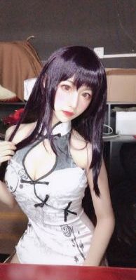 青天衙门第三部_BD英语神马影院在线