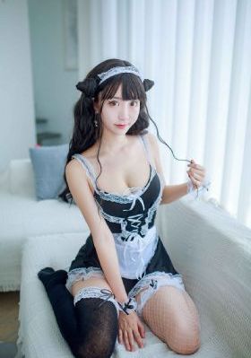 禁忌3免费观看_4K免费全集观看